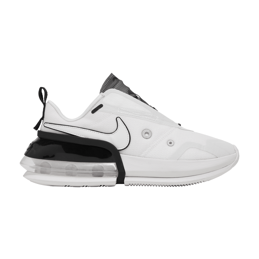 Кроссовки Nike Air Max Up (Женская размерная сетка)