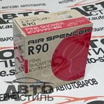 Ароматизатор в банке EIKOSHA" меловой Spirit refill  R90 - А-202 PINK SHOWER/розовый дождь