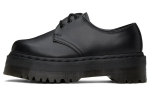 Dr Martens 1461 Vegan Mono Felix
