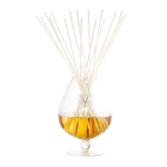 Calvado's подарочный набор с бокалом 700 ml