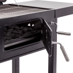 Угольный гриль Char-Broil Performance 780, 16302039/18309005