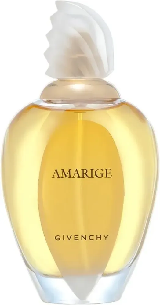 GIVENCHY AMARIGE EDT 50 ML