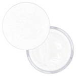 Real Barrier, Extreme Cream, легкий крем, 50 мл (1,69 жидк. унц.)