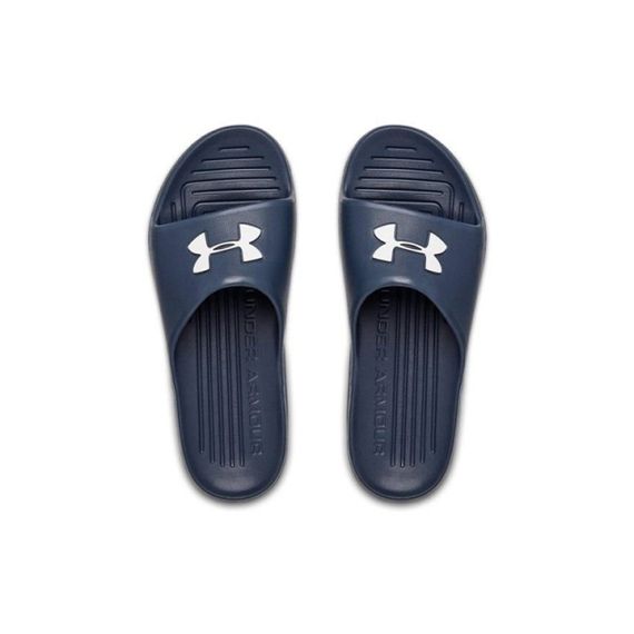 Under Armour Core Pth 'Deep Blue'