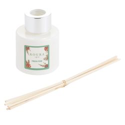 Диффузор ароматический Roura 333502.223