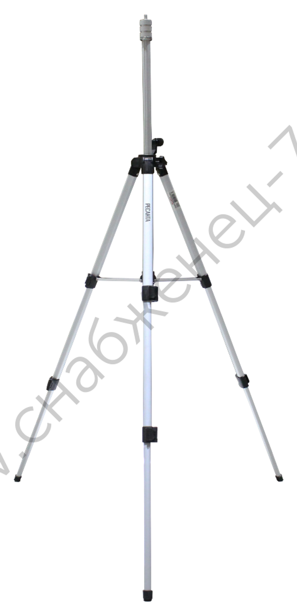 Штатив универсальный ШУ-1