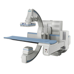 Ангиографическая система Siemens Artis Zee