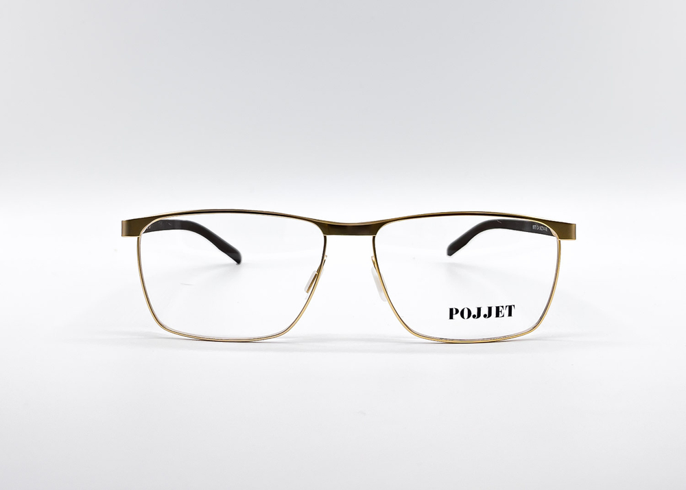 Изг. оправы Pojjet 6670 C4
