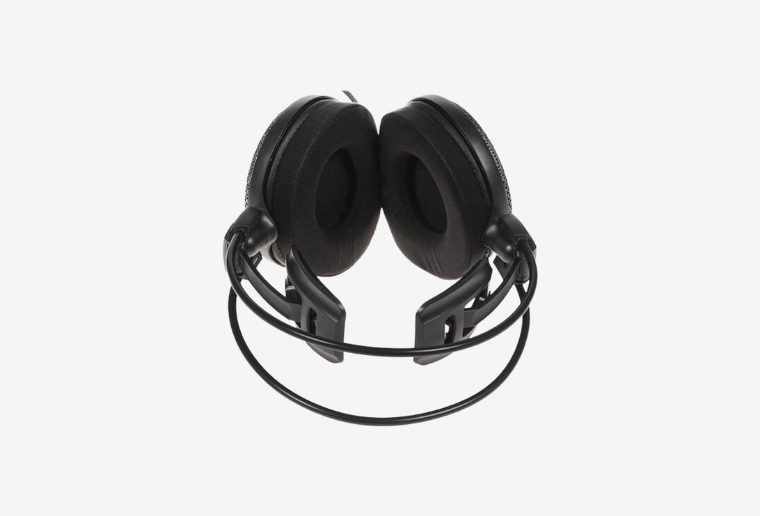Audio-Technica ATH-AD700X_0426328101151