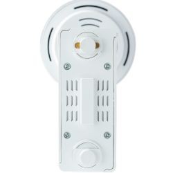 Трековый светильник Arte Lamp