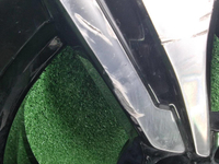 Диск Комплект дисков R17 Chery Tiggo 4 Pro (20-нв)