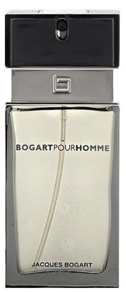 Jacques Bogart Bogart EDT