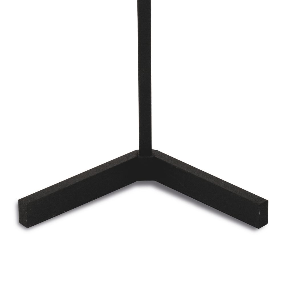 Настольный светильник VECTOR 7331