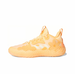 Кроссовки Adidas Harden Vol. 5 Futurenatural 'Acid Orange' H68686