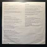 Daniel Lavoie - Cravings (Канада 1981г.)