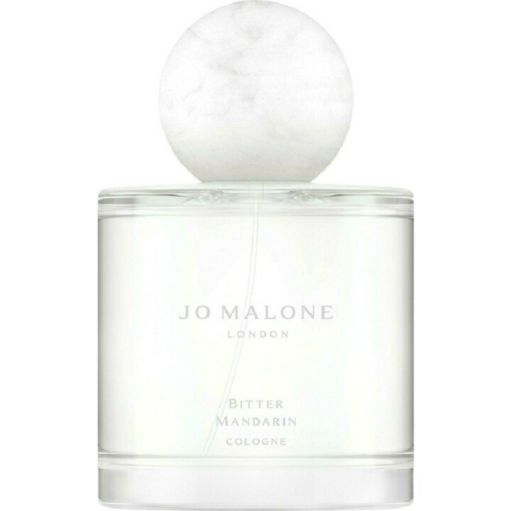 Jo Malone Bitter Mandarin