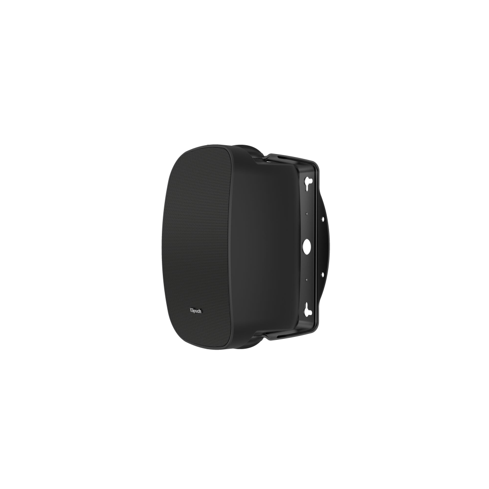 Klipsch RSM-400 настенная уличная АС
