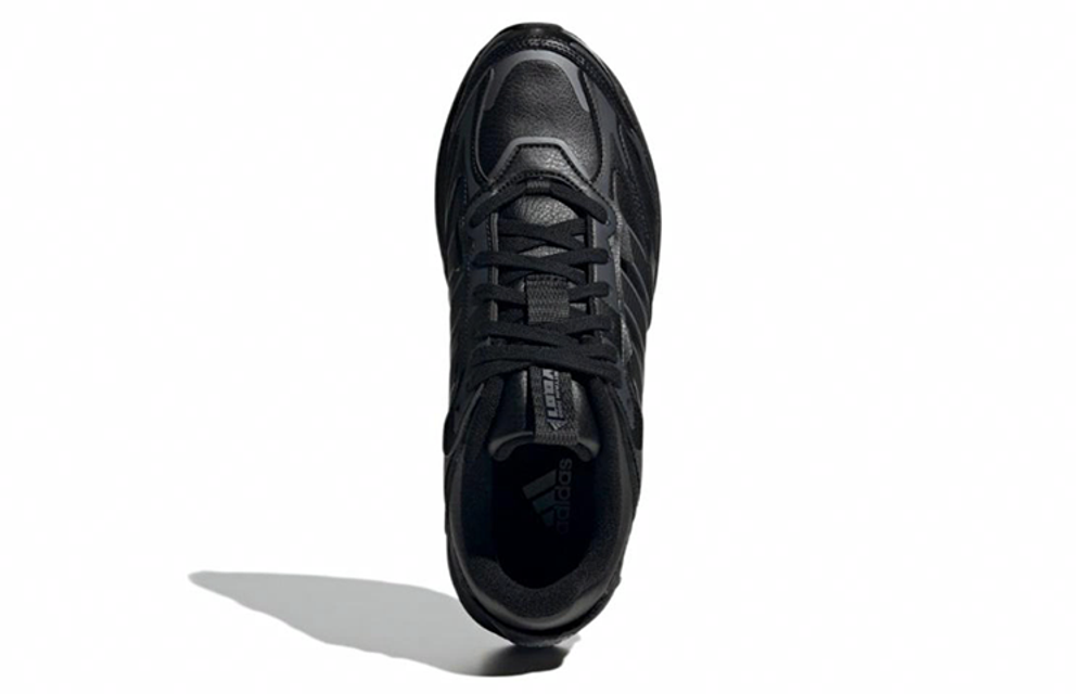 Кроссовки Adidas Spiritain 2000