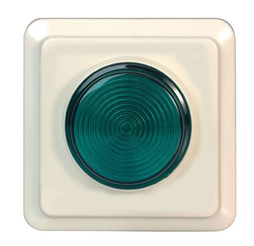 Контрольный сигнал 1050G-UP