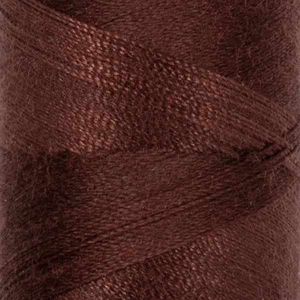 Нитки армированные ПНК им.Кирова 35ЛЛ, бытовые, 200 м / 20 кат., 4420 какао, 26239568752