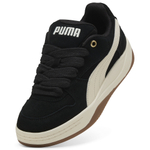 Женские кеды PUMA Park Luna SD
