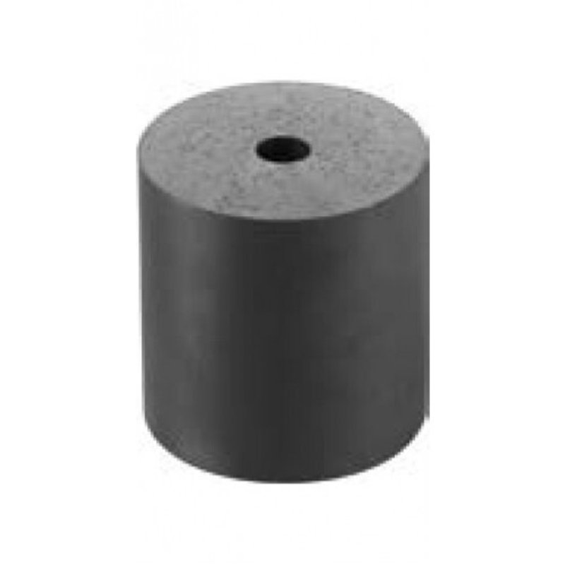 Виброизолятор OKSS.001.00 SH 55 (+/-5)