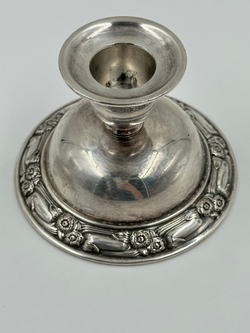 Подсвечник Oneida