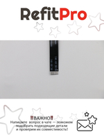 Шлейф платы питания для ноутбука Lenovo G570/G575 (31048397), оригинал