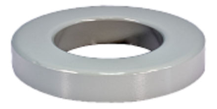R 77.8 x 39.34 x 28.85 Сердечник 0055777A2 (55777-A2)