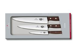Набор из 3-х ножей 5.1050.3фотография - 1