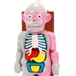 Наст.игра, коробка YC5190A