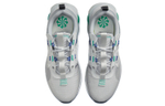 Кроссовки Nike Air Max 2021