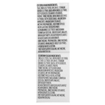 Kaja, Beauty Bento, трио упругих матовых и сияющих теней для век, оттенок 08 шоколадный георгин, 3,6 г (0,12 унции)