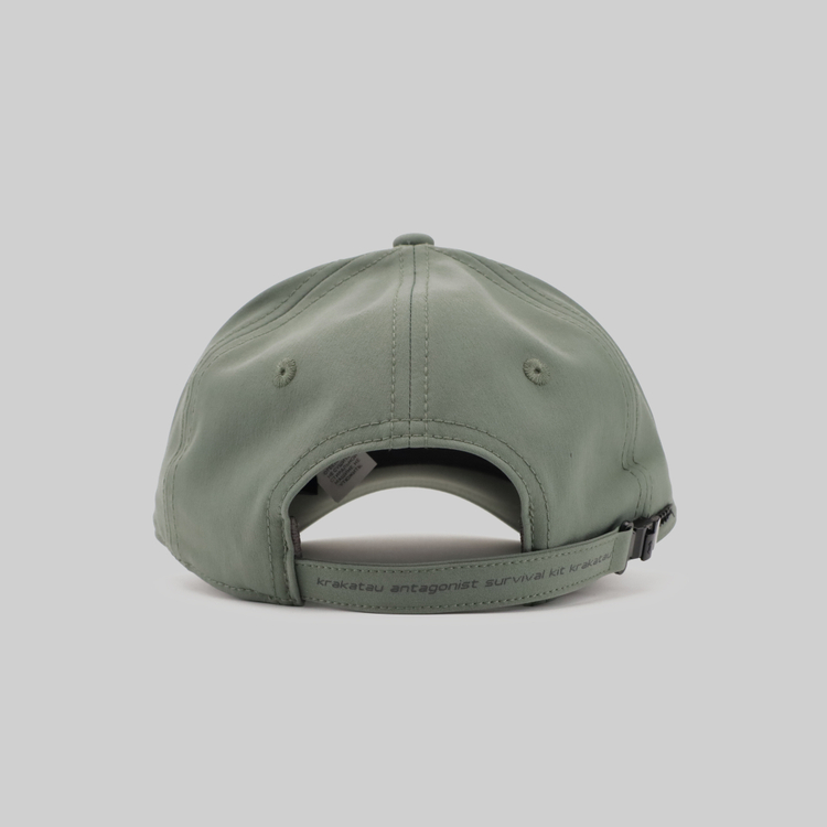 Кепка Krakatau Pu31-52 артикул:Pu31-52 - купить в магазине Дайс