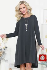 Платье Магия хорошего вкуса DStrend (Акция)