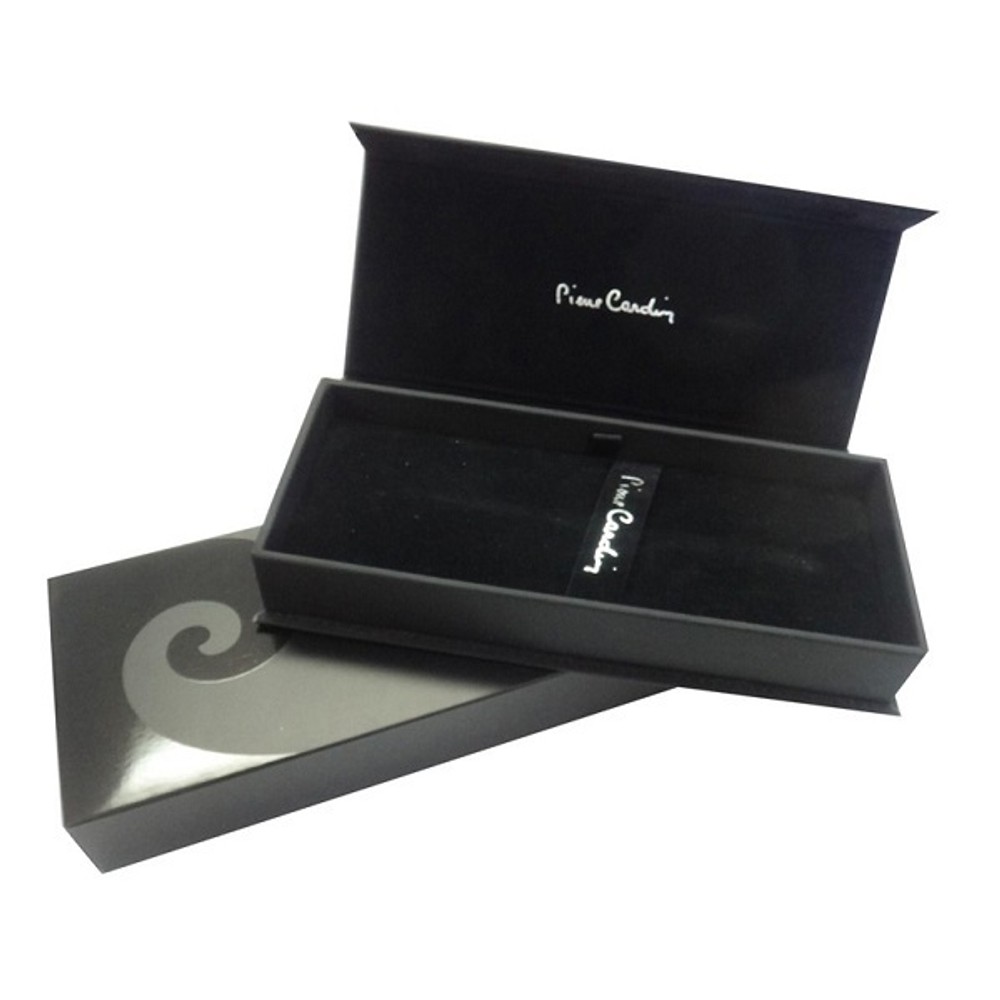 Шариковая ручка Pierre Cardin Green/Blue