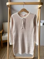 Хлопковое платье Chloe, 110