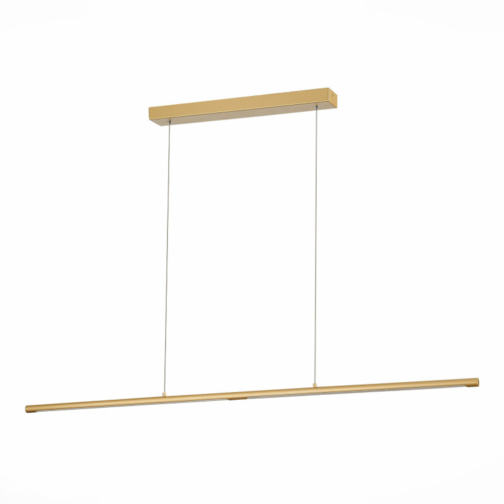Подвесной светильник ST-Luce Ralio SL1580.203.01