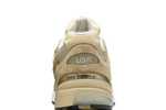 Кроссовки New Balance Nb 992