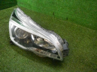 Фара правая Subaru Outback 5 (2014-2018) LED