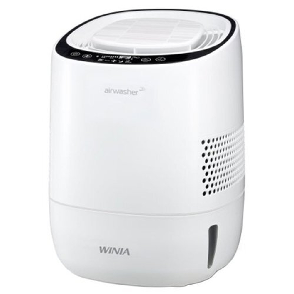 Мойка воздуха Winia AWI-40PTWCD