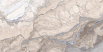 Керамогранит, MAIMOON, Individual Light, 1200x600 мм, карвинг