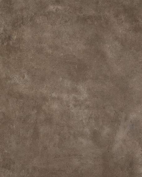 Стол Atta 140 (200) x90 серый керамика