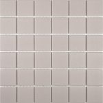 Imagine Lab KKV48-1U