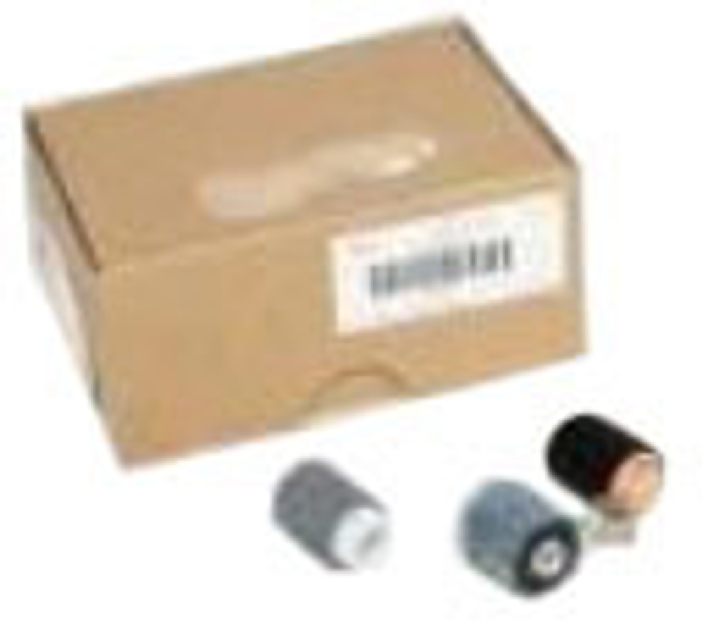 Запчасть  Xerox 059K85120/059K85121