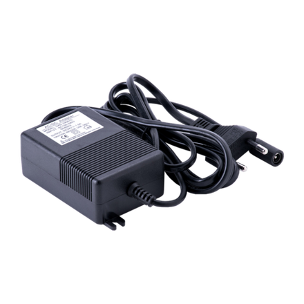 Сетевой адаптер повысительного насоса Барьер 100G