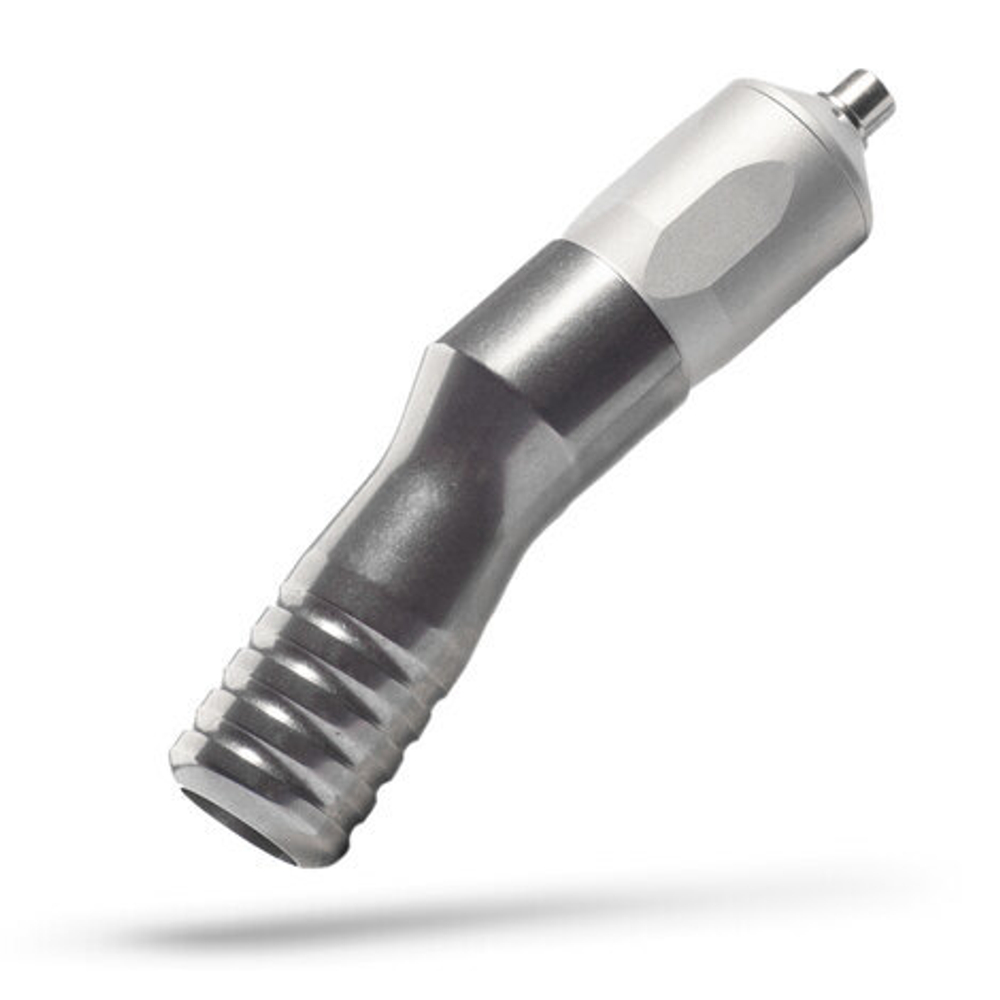 Skinductor Vertigo Heavy Long Stroke 1grip тату-машина