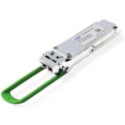 SFP Модуль Intel SPTSBP3CLCCO 999DT7