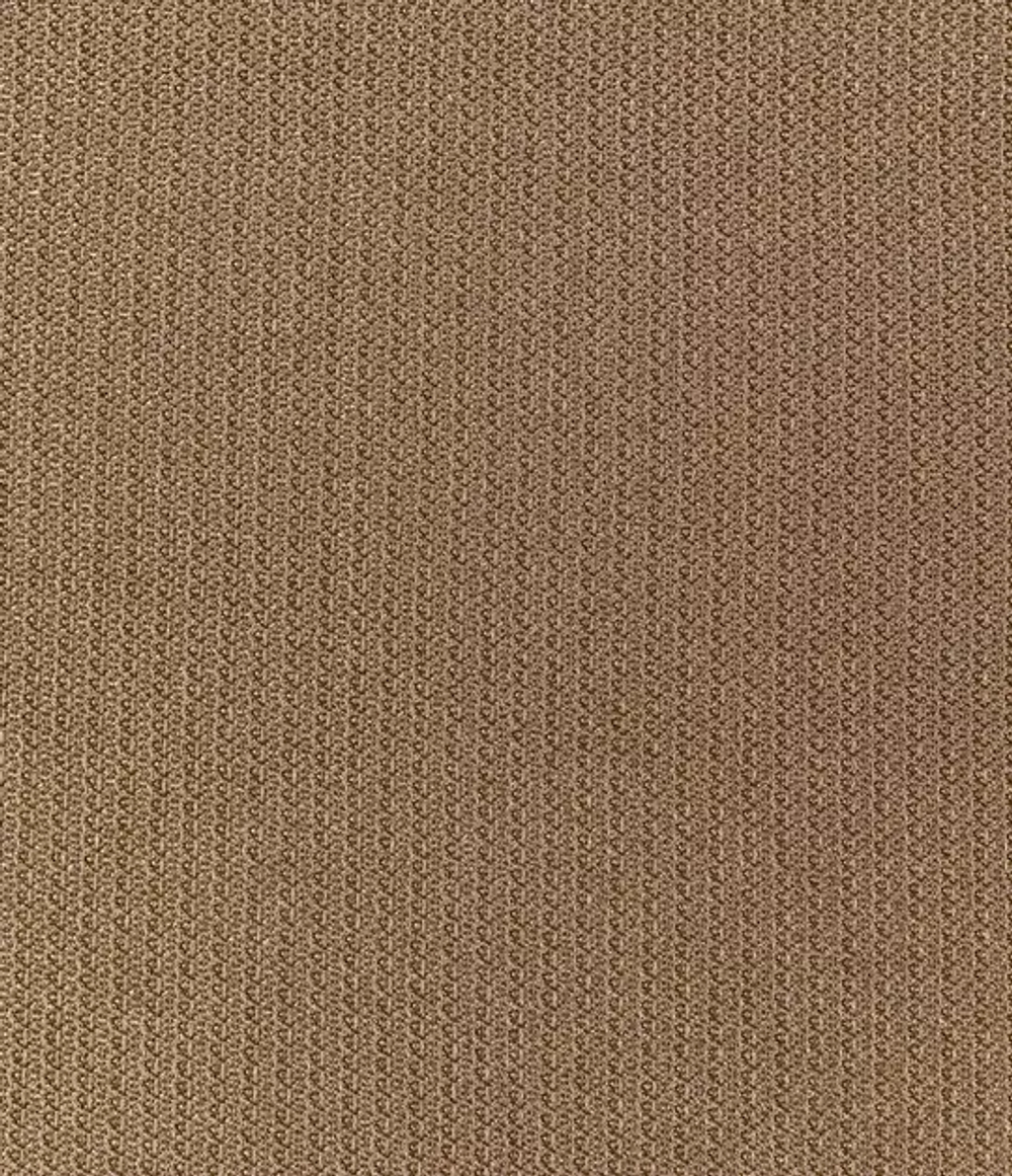 Ткань "Дерби" сепия