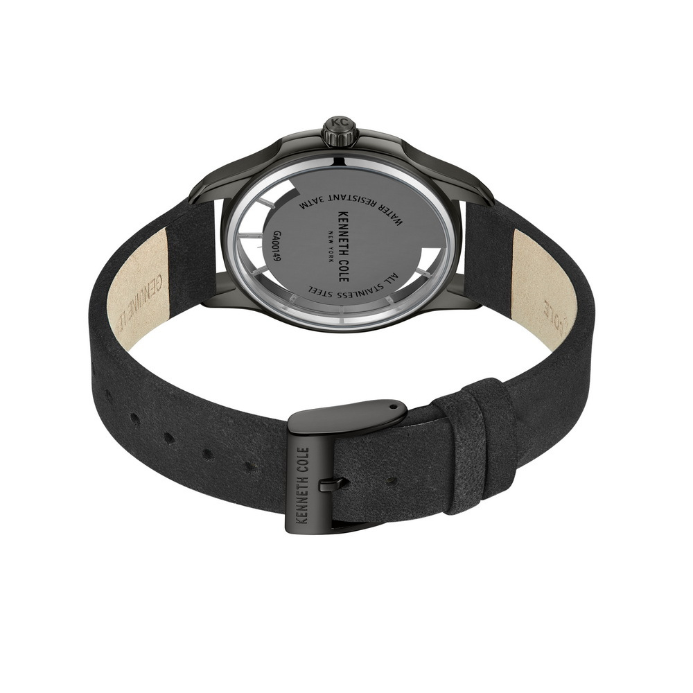 Kenneth Cole KCWGA0014901